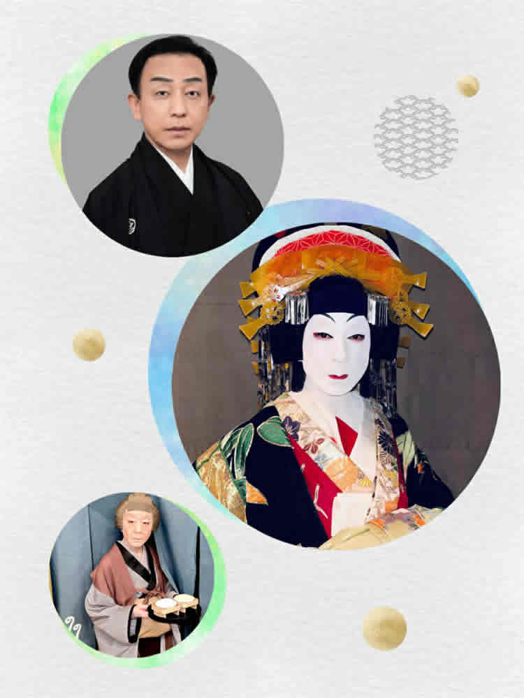 上村吉弥